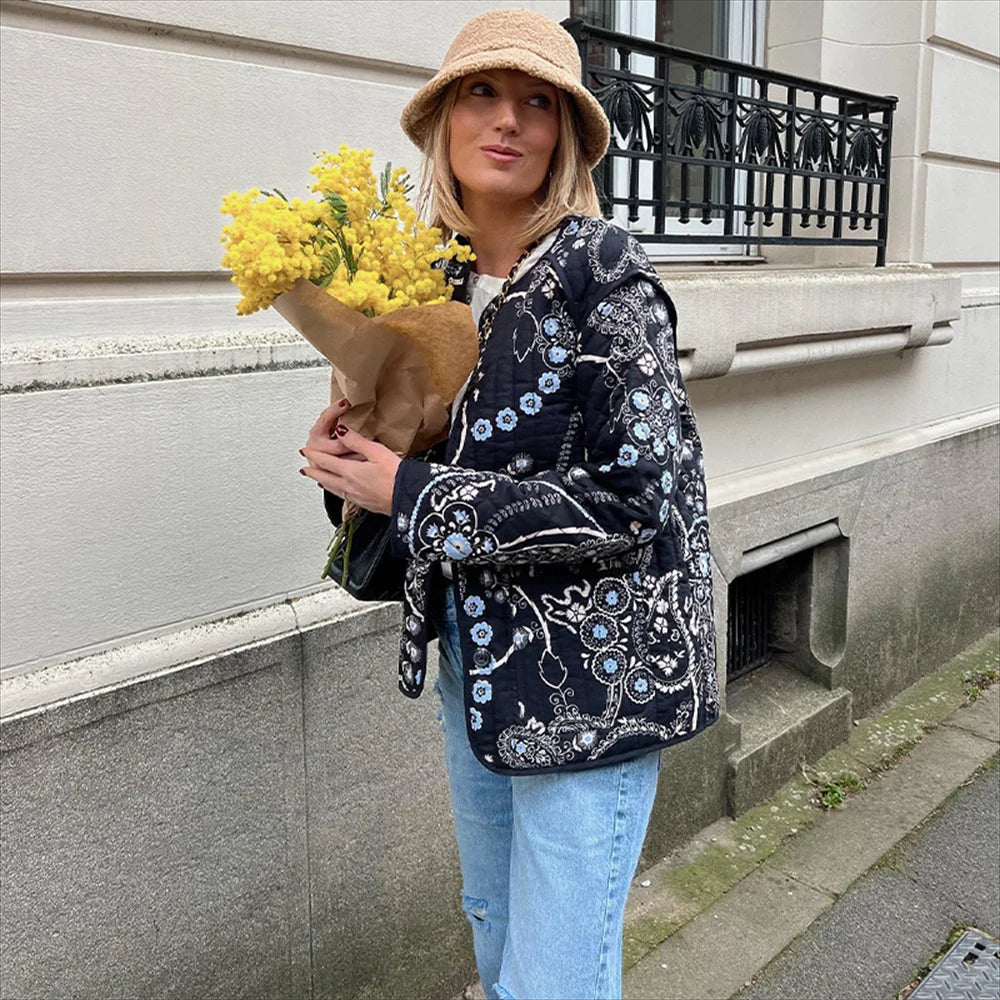 Donia | Entspanntes und zeitloses Sommerkleidungsstück