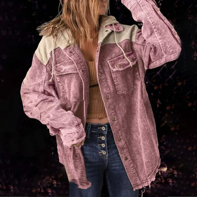 Skye | Entspanntes und zeitloses Sommerkleidungsstück