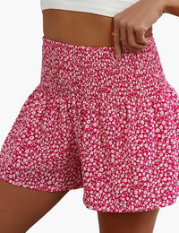 Knallpink