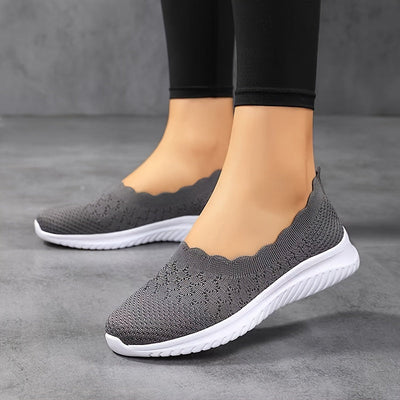 Vitaluxe | Orthopädische Turnschuhe