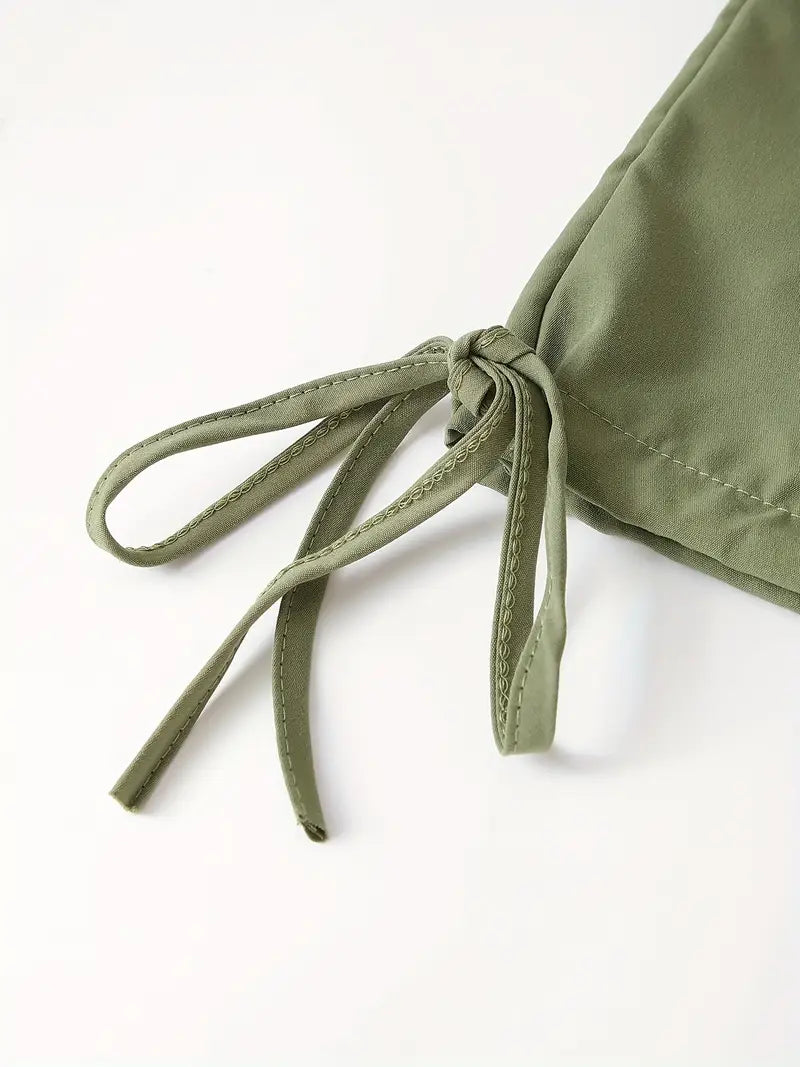 Bertha® | Stylische leichte Cargohose