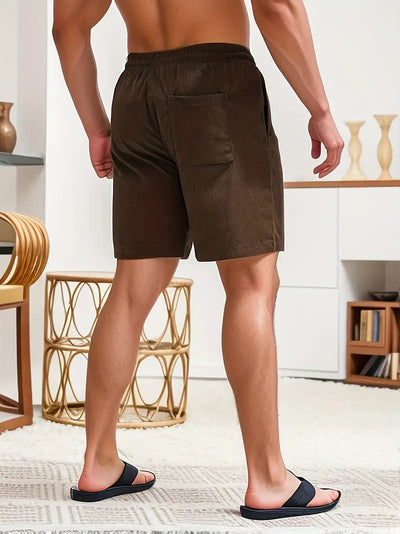 Fudus | Herren Freizeitshorts