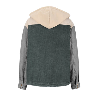 Skye | Entspanntes und zeitloses Sommerkleidungsstück