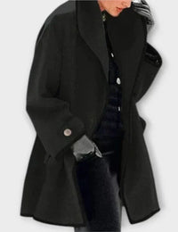 Schwarz