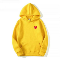 Elfa | Eleganter Herzpullover – Schick, Bequem & Stilvoll in Blumen