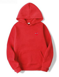 Rot