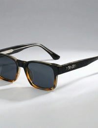 Schwarz Leopard
