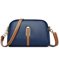 Kirra Tasche in Blau