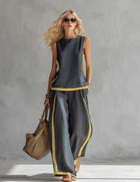 Grau