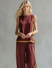 Burgunder