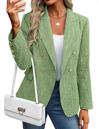 Grasgrün