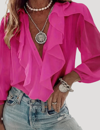 Rosa