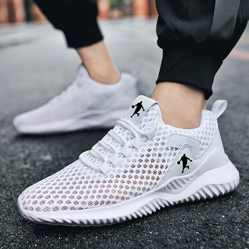 Ralphmattew Vulcan Ultra-bequeme Schuhe