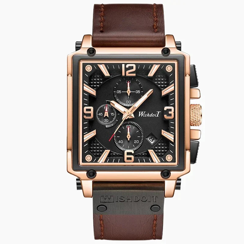 Infinite Monaco | Sportkalender