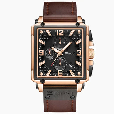 Infinite Monaco | Sportkalender