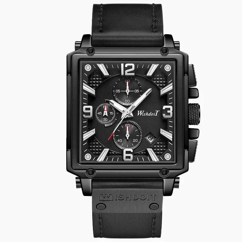 Infinite Monaco | Sportkalender