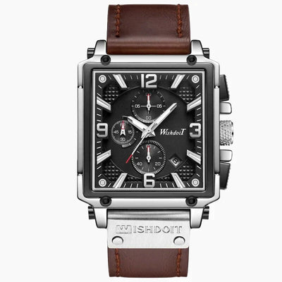 Infinite Monaco | Sportkalender