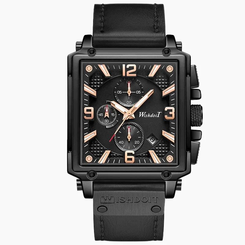 Infinite Monaco | Sportkalender