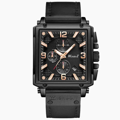 Infinite Monaco | Sportkalender