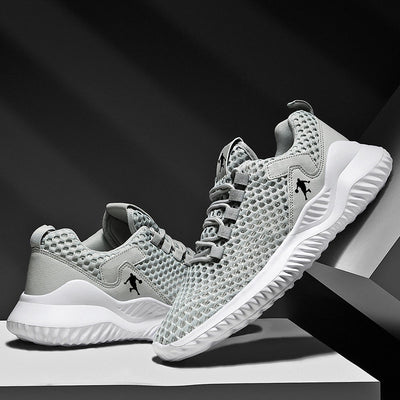 Ralphmattew Vulcan Ultra-bequeme Schuhe