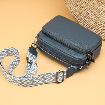 Belina™ - SCHICKE UND PRAKTISCHE UMHÄNGETASCHEN