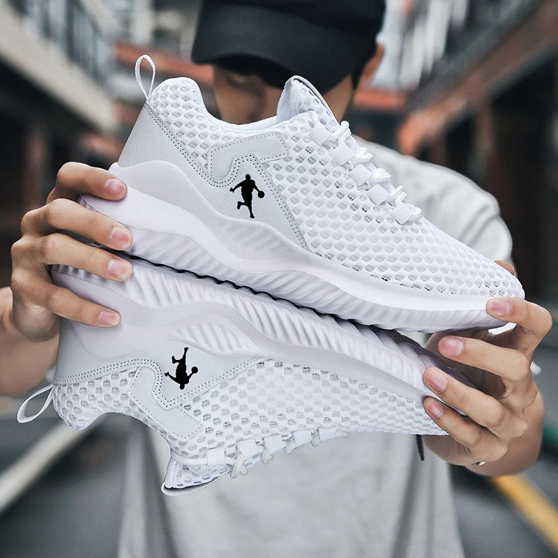 Ralphmattew Vulcan Ultra-bequeme Schuhe