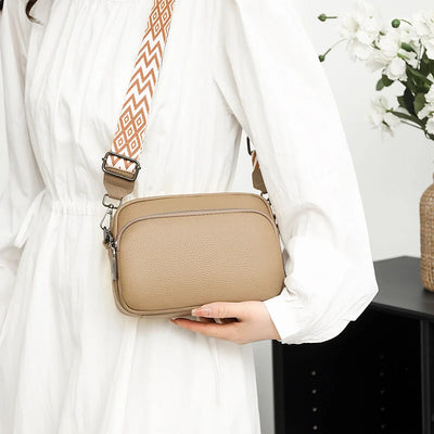 Belina™ - SCHICKE UND PRAKTISCHE UMHÄNGETASCHEN