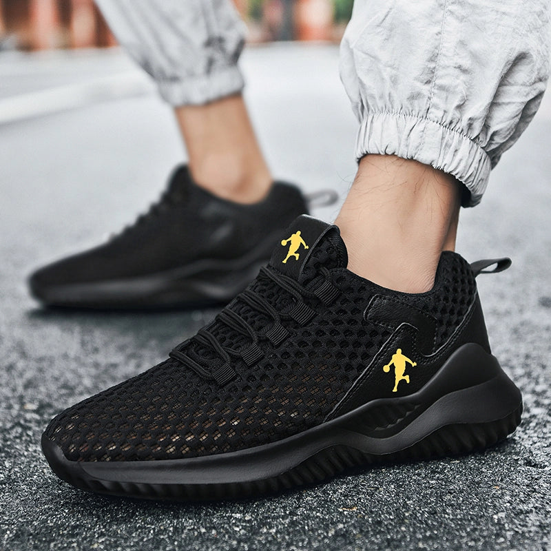 Ralphmattew Vulcan Ultra-bequeme Schuhe