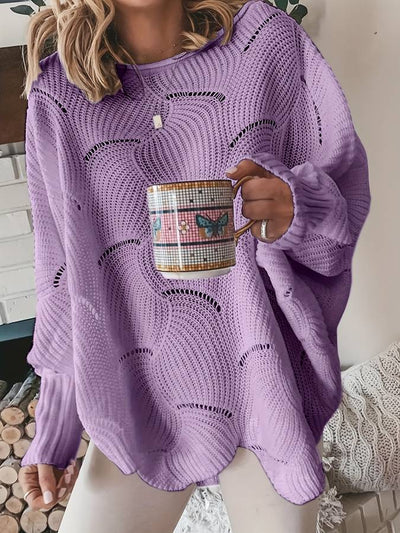 Athanasia | Müheloses und trendiges Sommerkleidungsstück