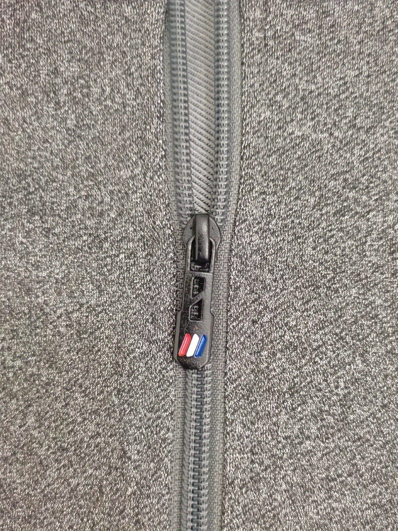 Herren Freizeit-Klassischer Trainingsanzug mit Kapuzenjacke und Jogginghosen | Ideal für Active Wear