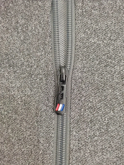 Herren Freizeit-Klassischer Trainingsanzug mit Kapuzenjacke und Jogginghosen | Ideal für Active Wear