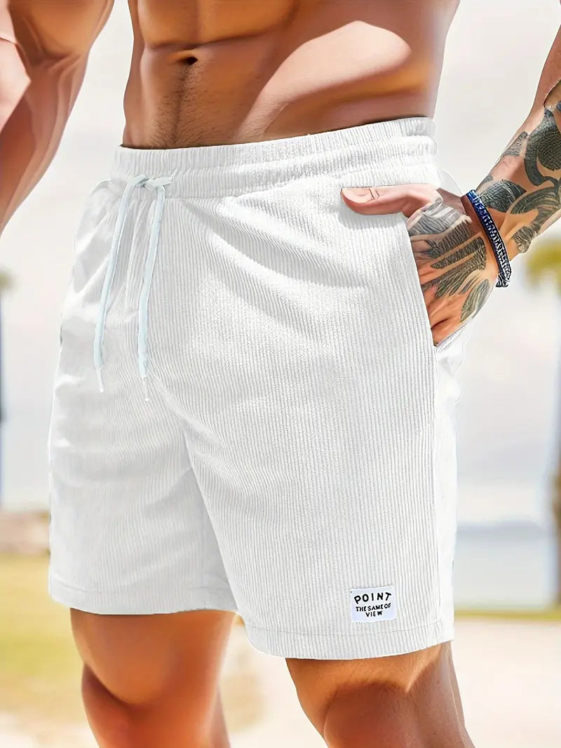 Sjoerd™| Leichte und bequeme Shorts