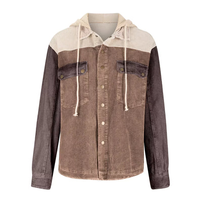 Skye | Entspanntes und zeitloses Sommerkleidungsstück