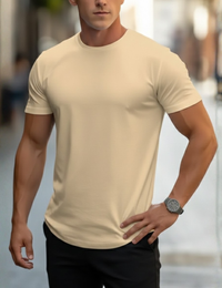 Gelb