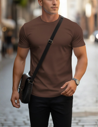 Braun