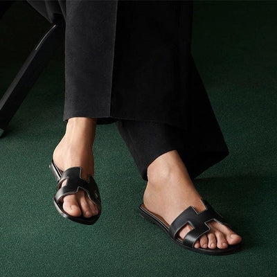 Fudus | Luxuriöses und elegantes Zuhause für Frauen