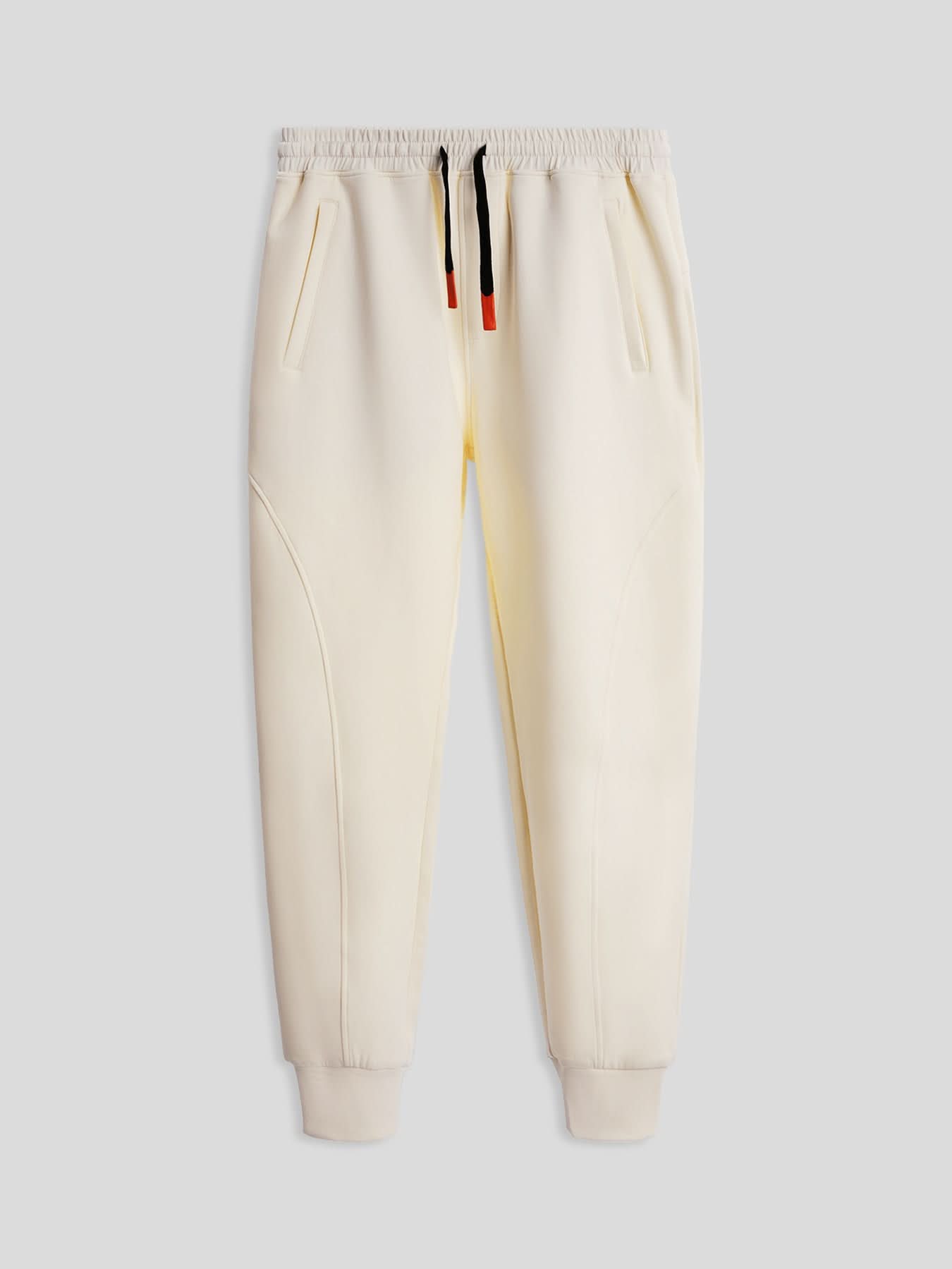 Daan™| Jogger Bewegungsfreiheit trifft Design