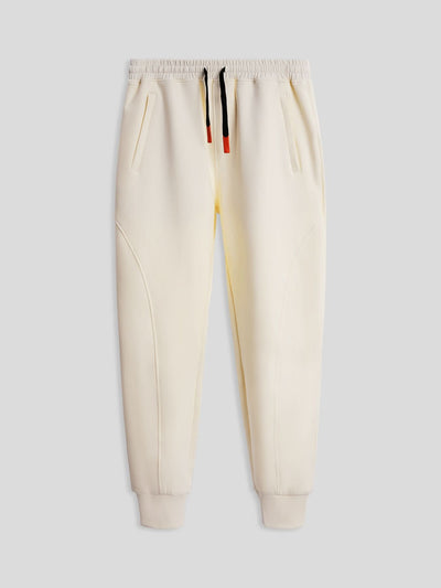 Daan™| Jogger Bewegungsfreiheit trifft Design