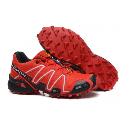 Tombo | Herren Orthopädische Sportschuhe – Komfort und Unterstützung