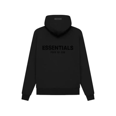 Fudus | God Essentials Trainingsanzug