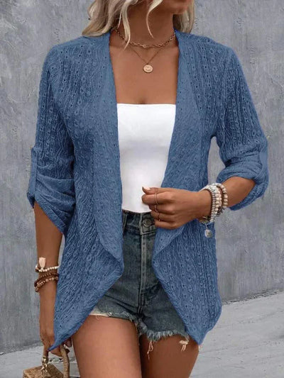 Freizeitjacke für Damen