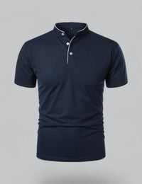 Marineblau