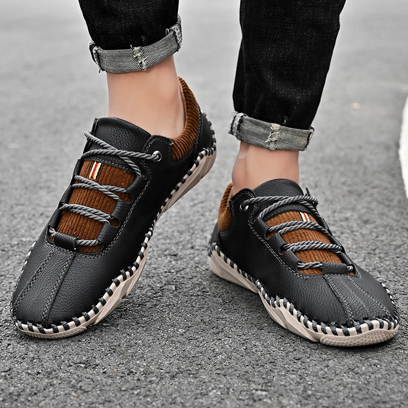 RalphMattew™ | Salkin - Bequeme und stylische turnschuhe