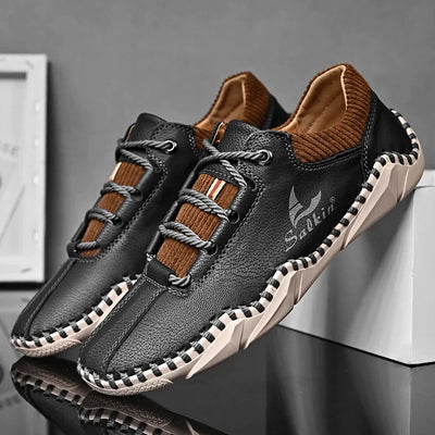 RalphMattew™ | Salkin - Bequeme und stylische turnschuhe