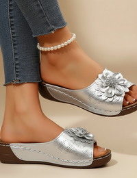 Silber