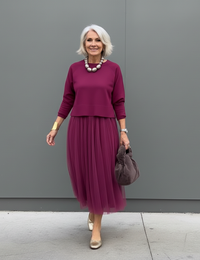 Fuchsia