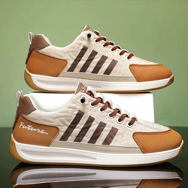 RalphMattew™ Future-Bequeme und stylische turnschuhe