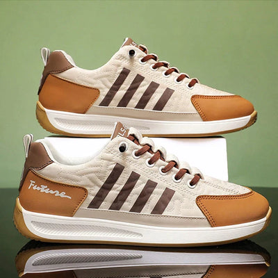 RalphMattew™ Future-Bequeme und stylische turnschuhe