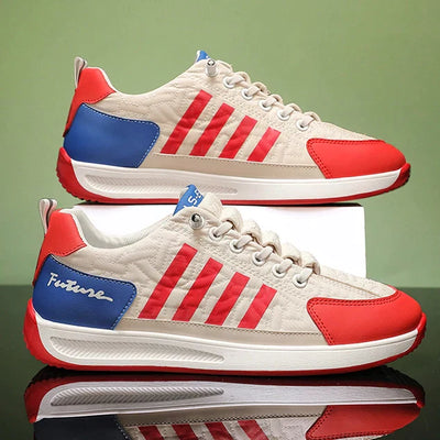 RalphMattew™ Future-Bequeme und stylische turnschuhe