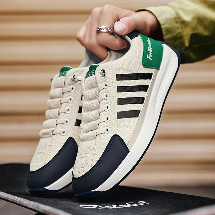 RalphMattew™ Future-Bequeme und stylische turnschuhe